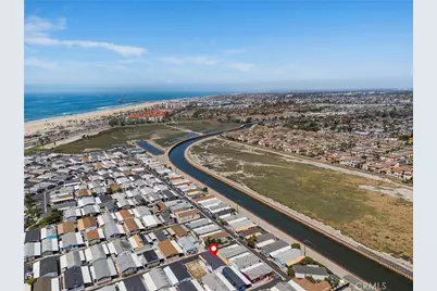 21851 Newland Square #250, Huntington Beach, CA 92646 - Photo 54