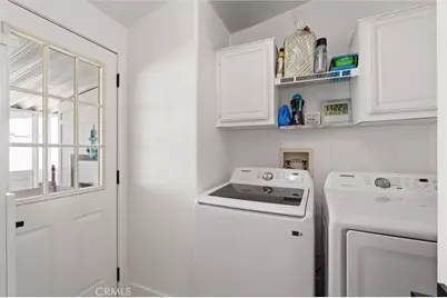 21851 Newland Square #250, Huntington Beach, CA 92646 - Photo 32
