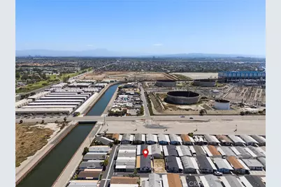 21851 Newland Square #250, Huntington Beach, CA 92646 - Photo 48