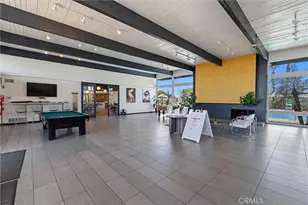 21851 Newland Square, Huntington Beach, CA 92646 - Photo 44