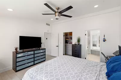 21851 Newland Square #250, Huntington Beach, CA 92646 - Photo 24