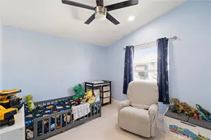 21851 Newland Square, Huntington Beach, CA 92646 - Photo 30