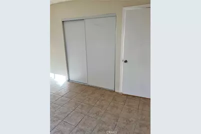 11900 Verbena Drive, Desert Hot Springs, CA 92240 - Photo 10