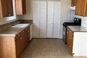 11900 Verbena Dr, Desert Hot Springs, CA 92240 - Photo 16