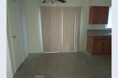 11900 Verbena Drive, Desert Hot Springs, CA 92240 - Photo 4