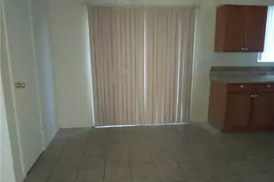 11900 Verbena Dr, Desert Hot Springs, CA 92240 - Photo 4