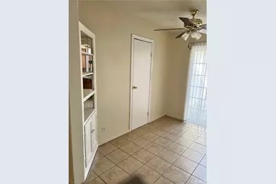 11900 Verbena Drive, Desert Hot Springs, CA 92240 - Photo 8
