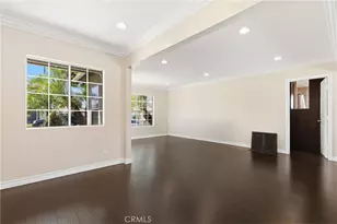12208 Dunrobin Ave, Downey, CA 90242 - Photo 8