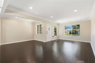 12208 Dunrobin Ave, Downey, CA 90242 - Photo 6