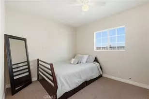 12208 Dunrobin Ave, Downey, CA 90242 - Photo 22