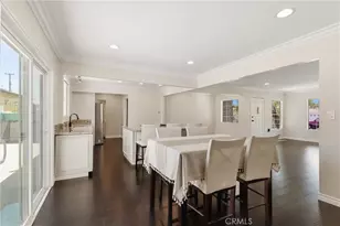 12208 Dunrobin Ave, Downey, CA 90242 - Photo 18