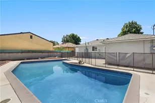 12208 Dunrobin Ave, Downey, CA 90242 - Photo 34