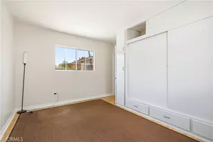 12208 Dunrobin Ave, Downey, CA 90242 - Photo 26