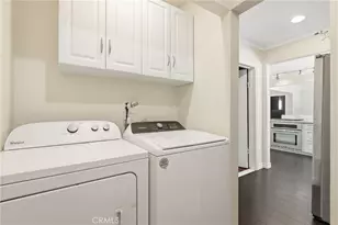 12208 Dunrobin Ave, Downey, CA 90242 - Photo 30