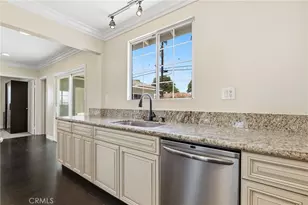 12208 Dunrobin Ave, Downey, CA 90242 - Photo 16