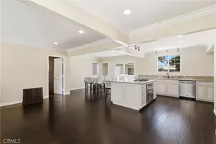 12208 Dunrobin Ave, Downey, CA 90242 - Photo 12