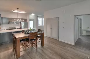 435 W Center Street Promenade, Anaheim, CA 92805 - Photo 8
