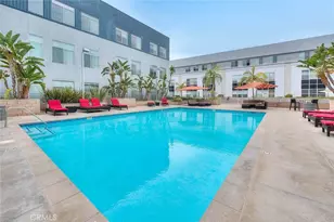 435 W Center Street Promenade, Anaheim, CA 92805 - Photo 32