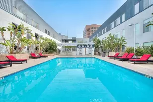 435 W Center Street Promenade, Anaheim, CA 92805 - Photo 30