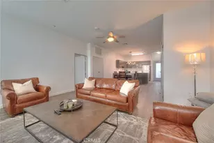 435 W Center Street Promenade, Anaheim, CA 92805 - Photo 10