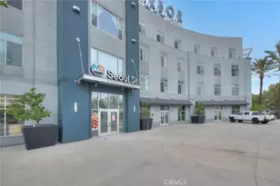 435 W Center Street Promenade, Anaheim, CA 92805 - Photo 42