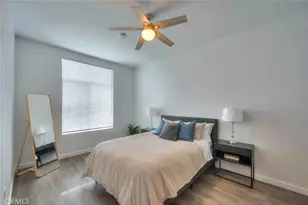 435 W Center Street Promenade, Anaheim, CA 92805 - Photo 12