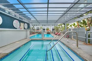 435 W Center Street Promenade, Anaheim, CA 92805 - Photo 34