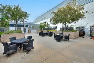 435 W Center Street Promenade, Anaheim, CA 92805 - Photo 36