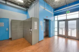 435 W Center Street Promenade, Anaheim, CA 92805 - Photo 40