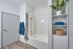 435 W Center Street Promenade, Anaheim, CA 92805 - Photo 24