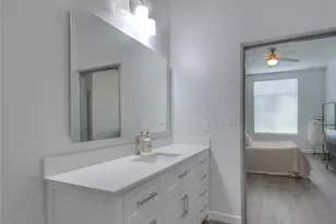 435 W Center Street Promenade, Anaheim, CA 92805 - Photo 22