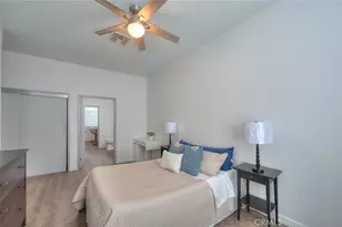 435 W Center Street Promenade, Anaheim, CA 92805 - Photo 20