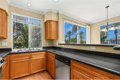 11795 Spruce Run Drive #B, San Diego, CA 92131 - Photo 8