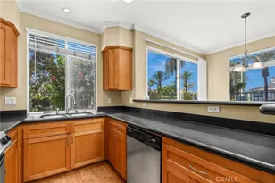 11795 Spruce Run Dr, San Diego, CA 92131 - Photo 8