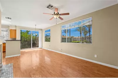 11795 Spruce Run Drive #B, San Diego, CA 92131 - Photo 2