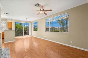 11795 Spruce Run Dr, San Diego, CA 92131 - Photo 2
