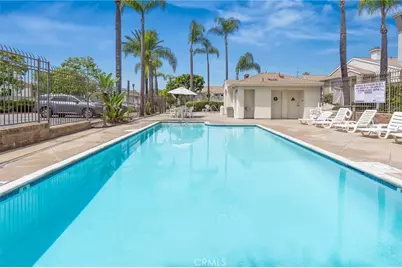 11795 Spruce Run Drive #B, San Diego, CA 92131 - Photo 20