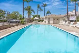 11795 Spruce Run Dr, San Diego, CA 92131 - Photo 20