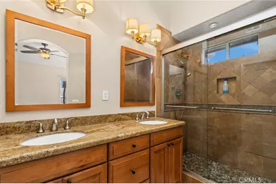 11795 Spruce Run Drive #B, San Diego, CA 92131 - Photo 10