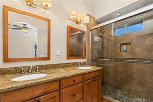 11795 Spruce Run Dr, San Diego, CA 92131 - Photo 10