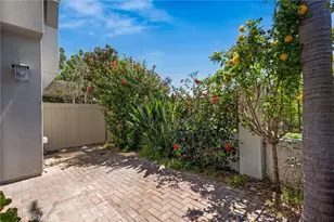 11795 Spruce Run Dr, San Diego, CA 92131 - Photo 22