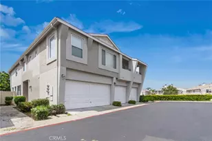 11795 Spruce Run Dr, San Diego, CA 92131 - Photo 18