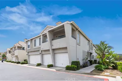 11795 Spruce Run Drive #B, San Diego, CA 92131 - Photo 16