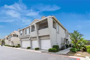 11795 Spruce Run Dr, San Diego, CA 92131 - Photo 16