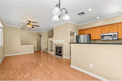 11795 Spruce Run Drive #B, San Diego, CA 92131 - Photo 4