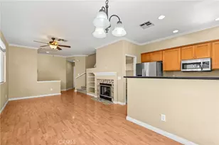 11795 Spruce Run Dr, San Diego, CA 92131 - Photo 4