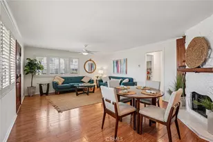 644 Manhattan Beach, Manhattan Beach, CA 90266 - Photo 8