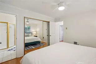 644 Manhattan Beach, Manhattan Beach, CA 90266 - Photo 22