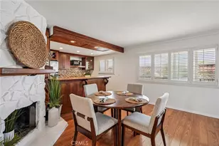 644 Manhattan Beach, Manhattan Beach, CA 90266 - Photo 6