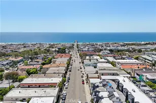 644 Manhattan Beach, Manhattan Beach, CA 90266 - Photo 28